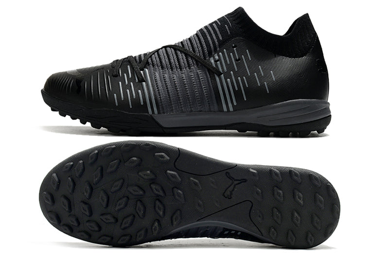 Puma Future Z Turf