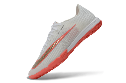 Mercurial Superfly 11 Turf