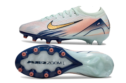 Nike Mercurial Air Zoom Vapor 16 AG