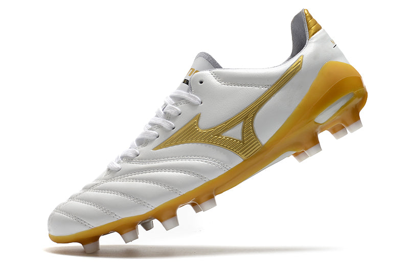 Mizuno Morelia Neo II