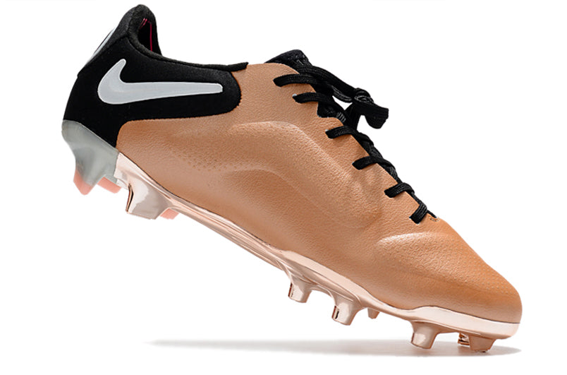 Nike Tiempo Legend 9