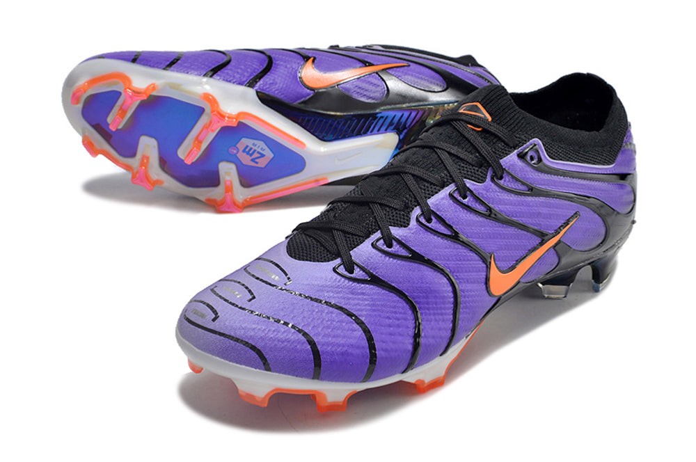 Nike Mercurial Vapor 15