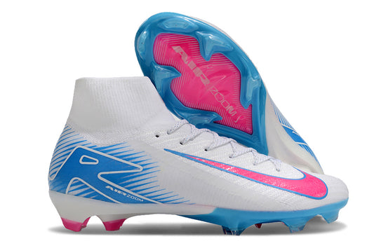 Nike Mercurial Air Zoom Superfly 9