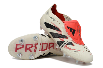 Adidas Predator Tongue SG