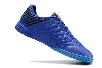 Lunar Gato II Futsal
