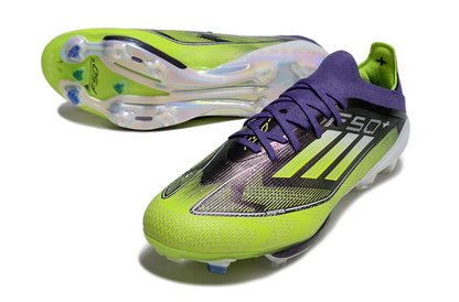 Adidas F50 +