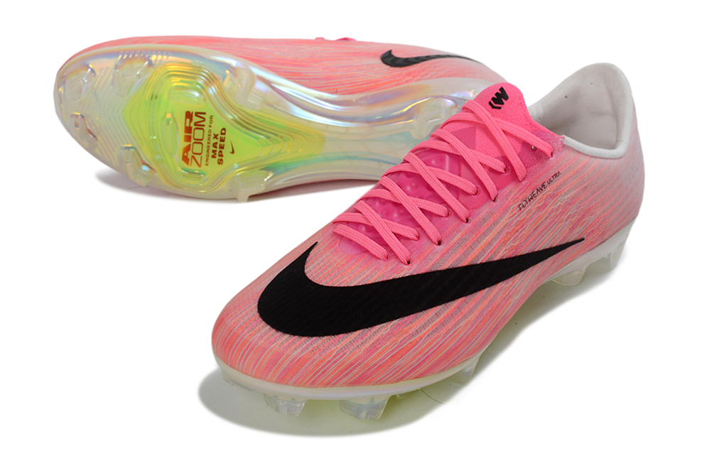 Mercurial Superfly 11 Breakout Pack