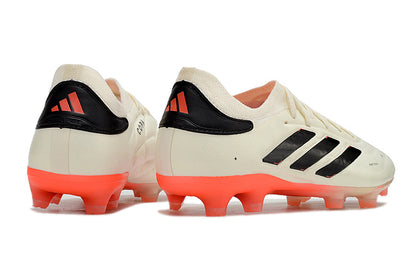 Adidas COPA Pure II +