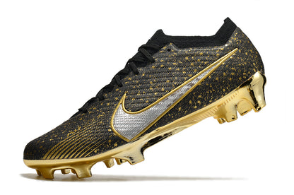 Nike Mercurial Vapor 15