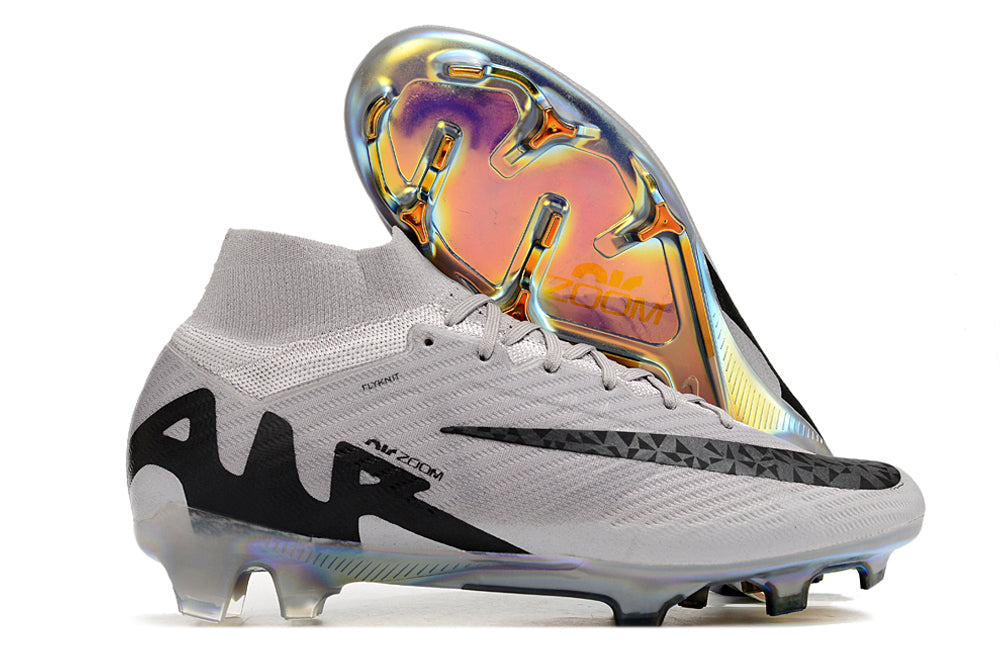 Mercurial Air Zoom Superfly 10 SIZE-5.5
