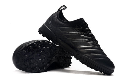 Adidas COPA 20.1 Turf