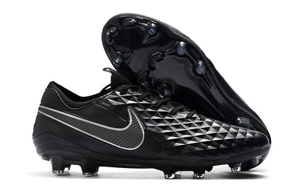 Nike Tiempo Legend 8