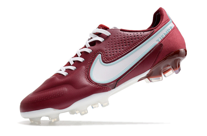 Nike Tiempo Legend 9