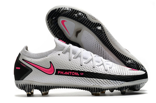 Nike Phantom GT