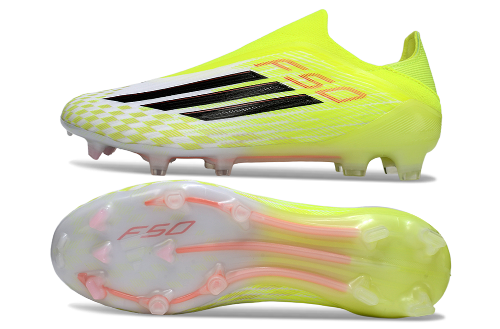 F50