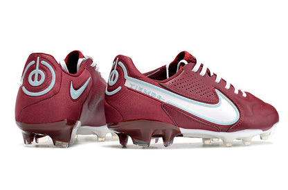 Nike Tiempo Legend 9