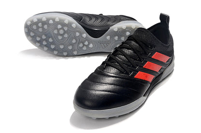 Adidas COPA 20.1 Turf