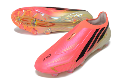 F50 Hyperfast Laceless WC2026