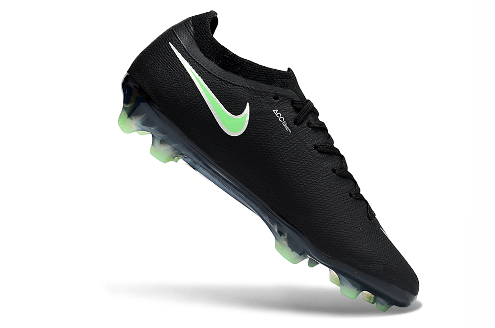 Mercurial Vapor 17