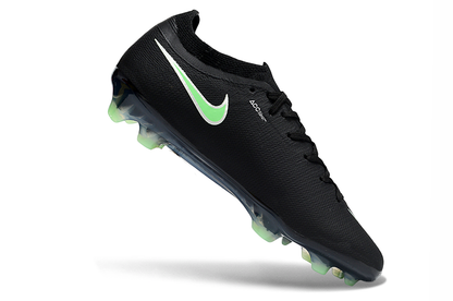 Mercurial Vapor 17
