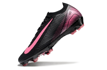 Nike Mercurial Vapor 16