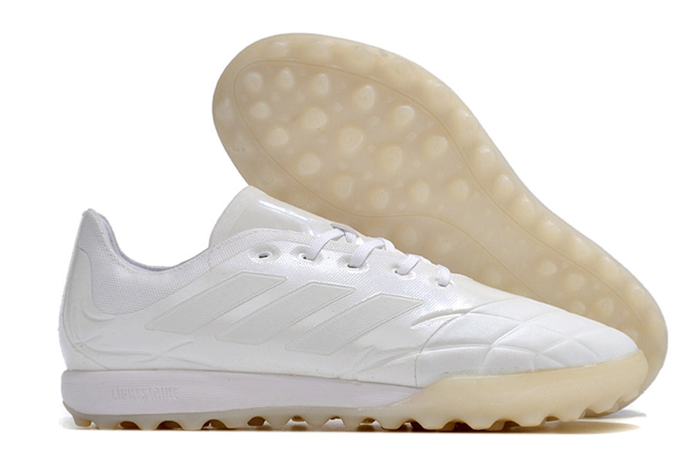 Adidas COPA PURE Turf