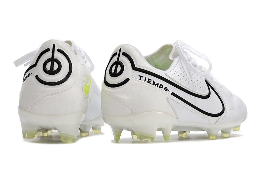 Nike Tiempo Legend 9