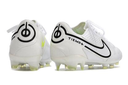 Nike Tiempo Legend 9