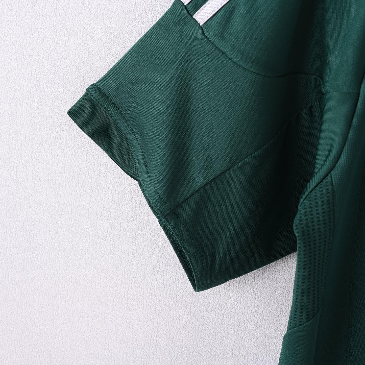 Retro Real Madrid 2012/13 Jersey