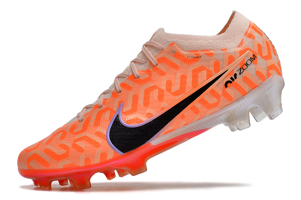 Nike Mercurial Vapor 15