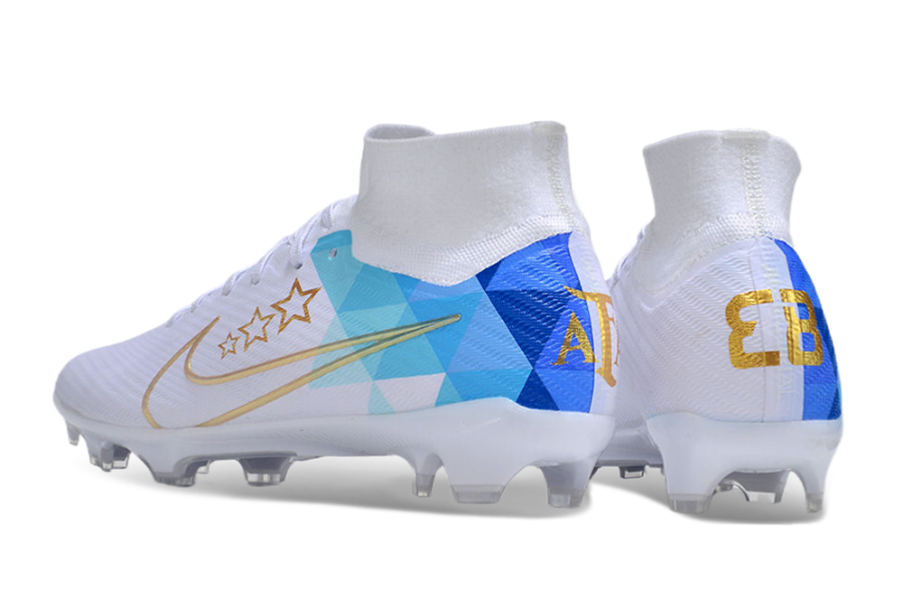 Mercurial Air Zoom Superfly 9 SIZE-8.5
