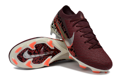 Mercurial Vapor 16