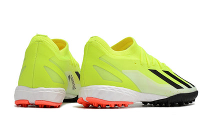 Adidas X CRAZYFAST Turf