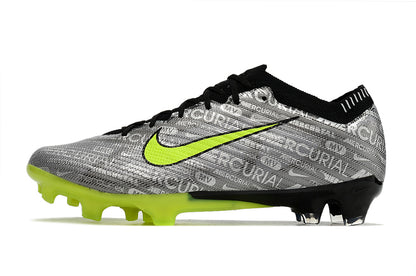 Nike Mercurial Vapor 15