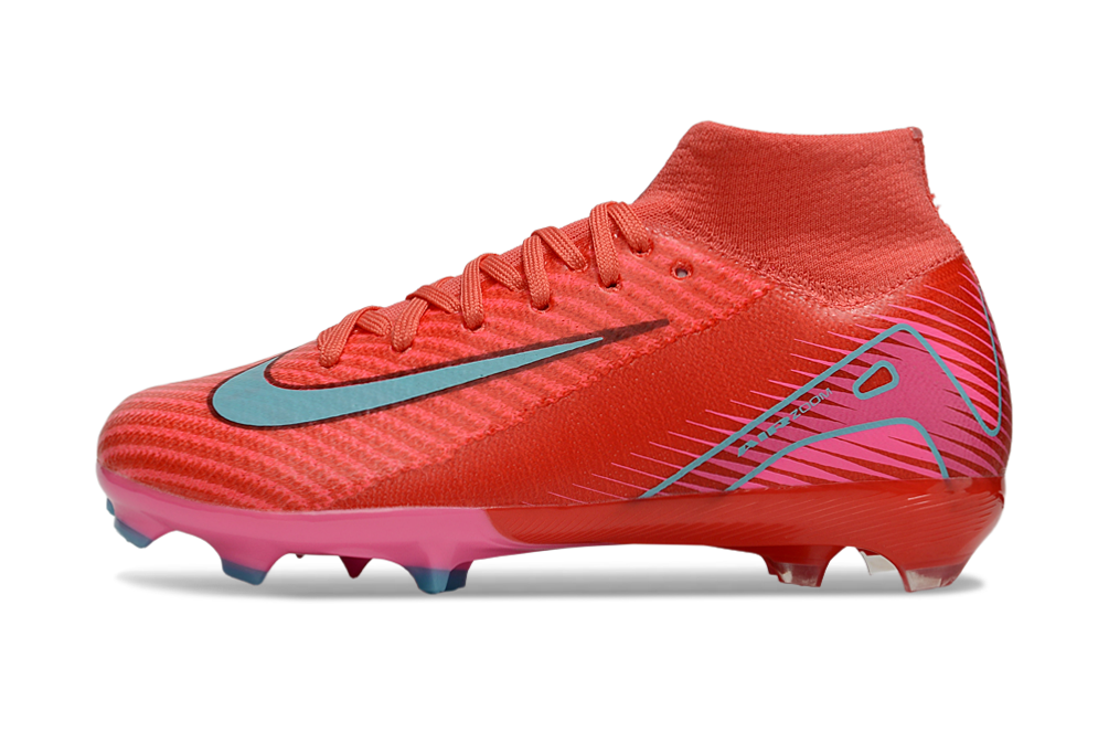 Nike Mercurial Air Zoom Superfly 10