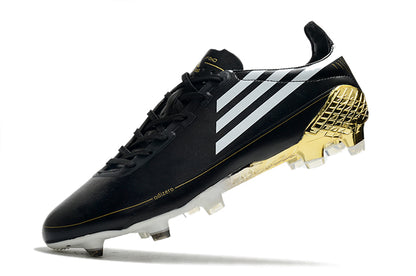 Adidas F50 GHOSTED ADIZERO