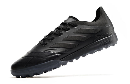 Adidas COPA PURE Turf