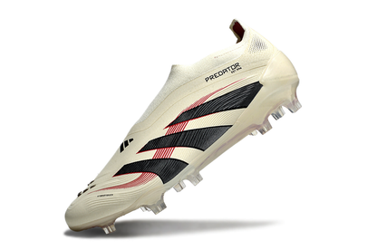 PREDATOR LACELESS
