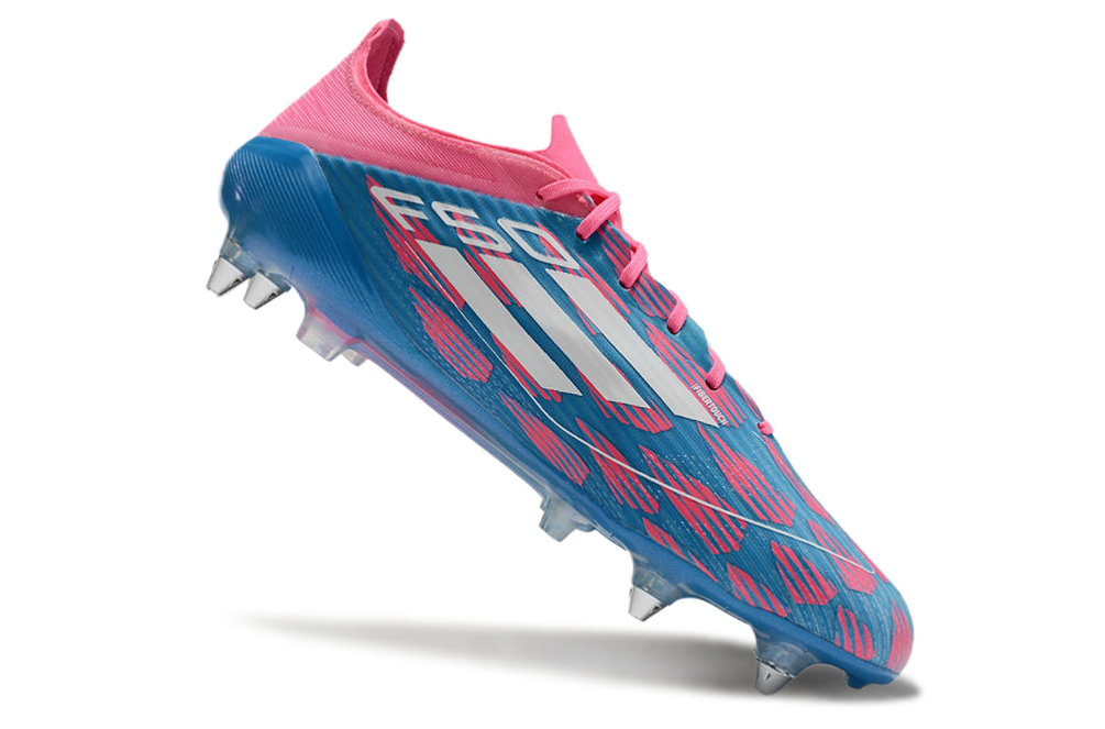 Adidas F50 SG