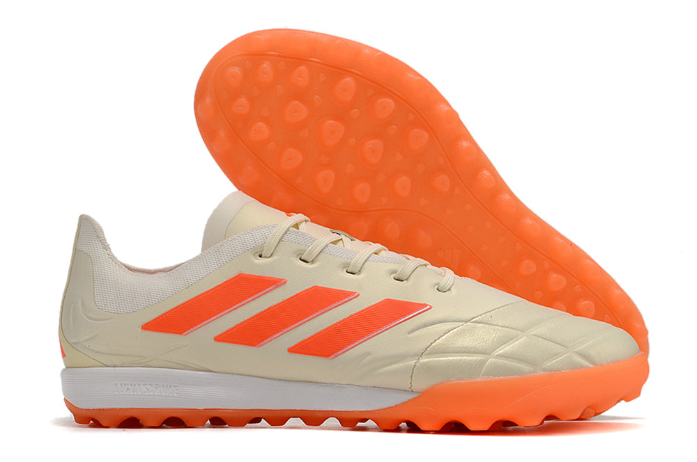 Adidas COPA PURE Turf