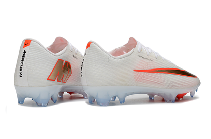 Mercurial Vapor 17