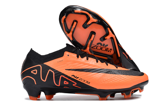 Nike Mercurial Vapor 15