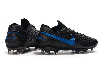 Nike Tiempo Legend 8