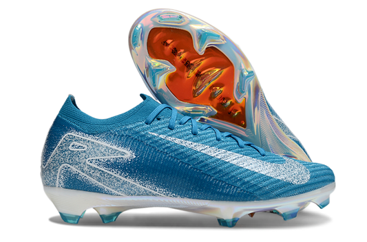 Nike Mercurial Vapor 16