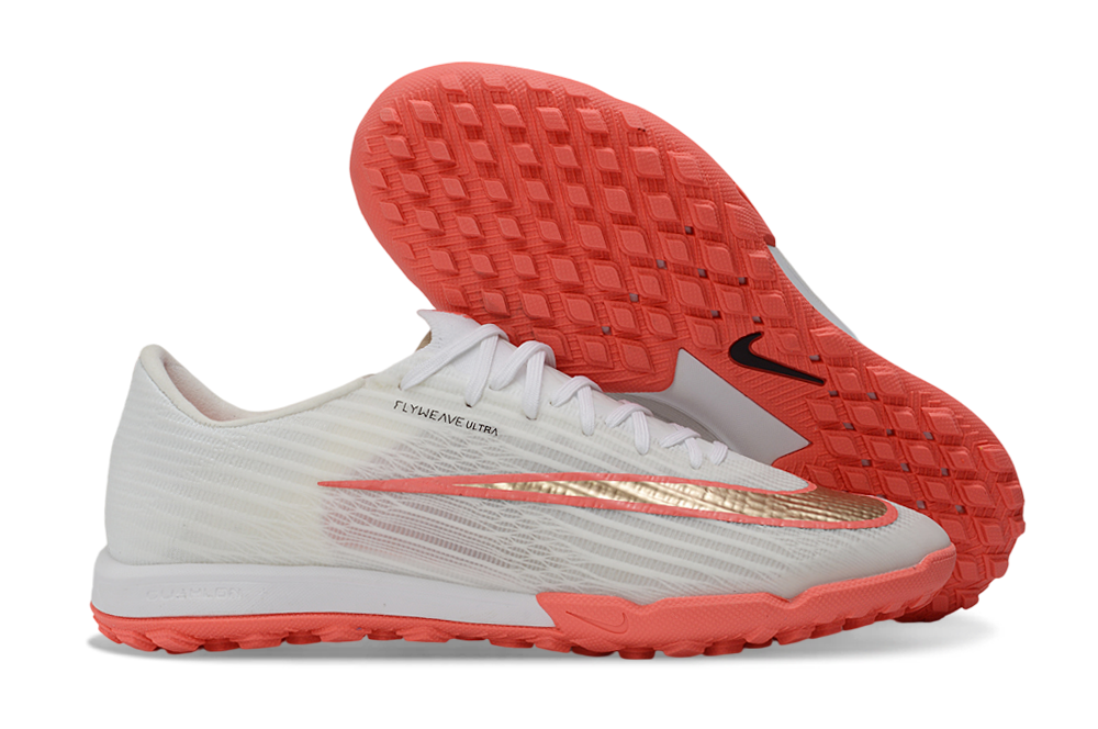 Mercurial Superfly 11 Turf