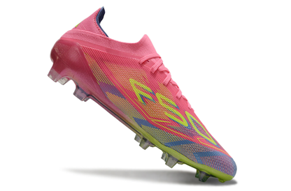 Adidas F50