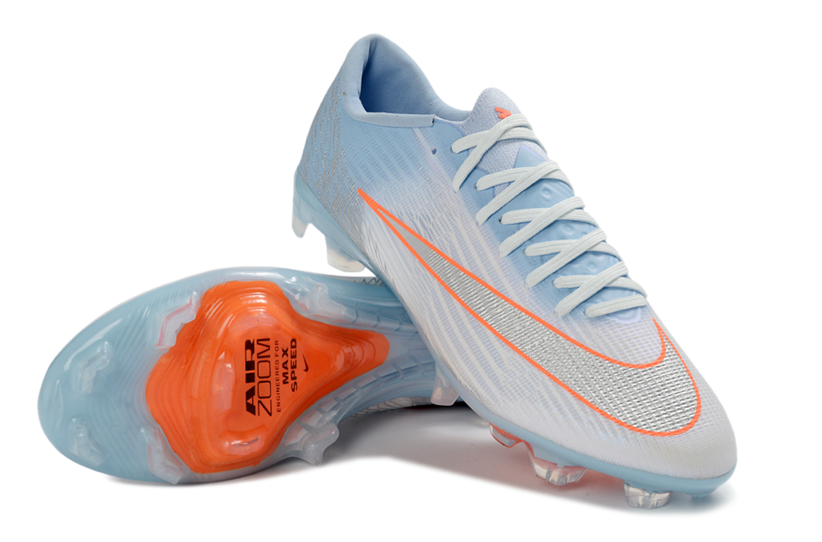 Mercurial Superfly 11