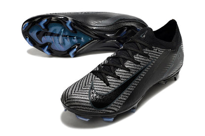 Nike Mercurial Vapor 16