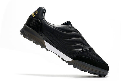 Adidas COPA TEAM 20 Turf