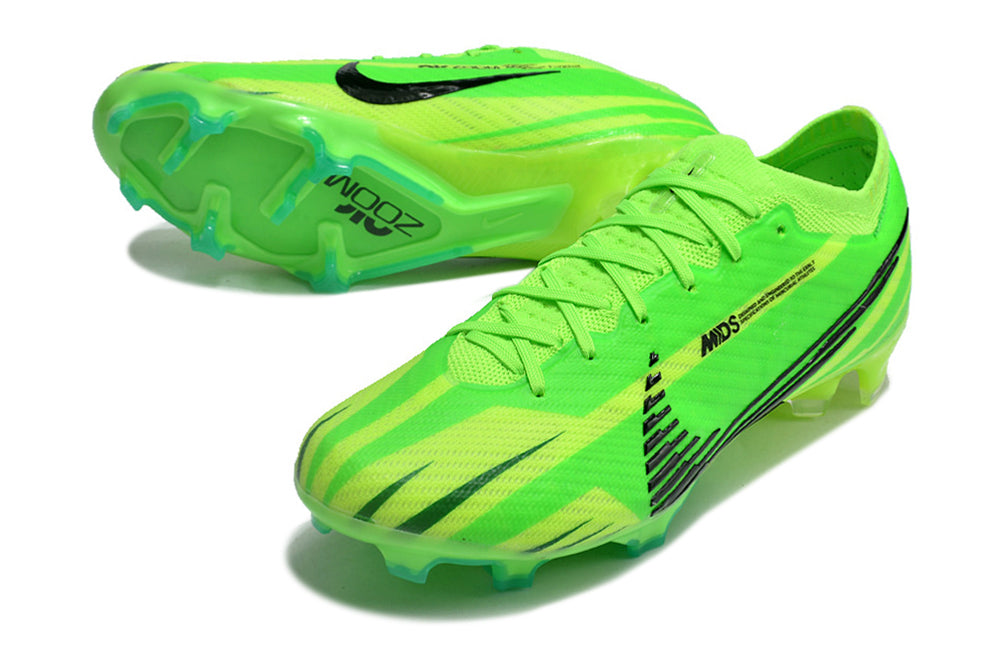 Nike Mercurial Vapor 15